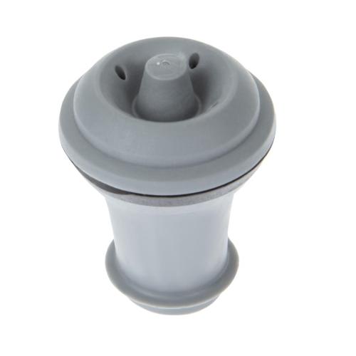 Spare Stopper for CC055 Vacu Vin (Pack 2)