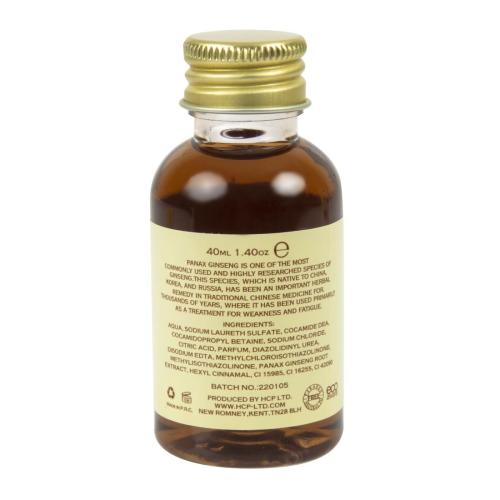 Elsyl Shampoo - 40ml (Box 50)