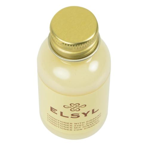 Elsyl Conditioner - 40ml (Box 50)