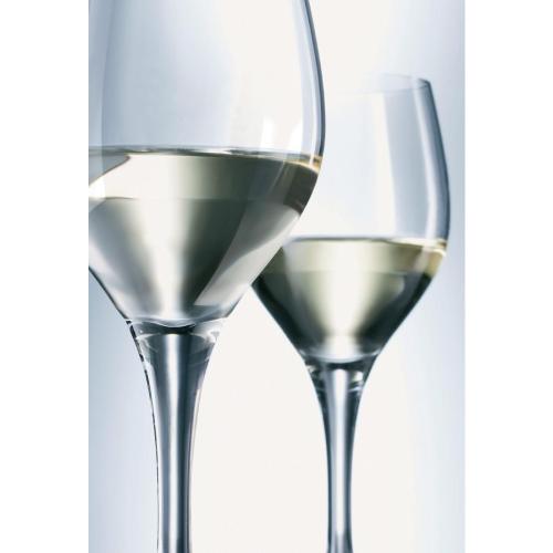 Schott Zwiesel Mondial Water Goblet - 445ml 15oz (Box 6)