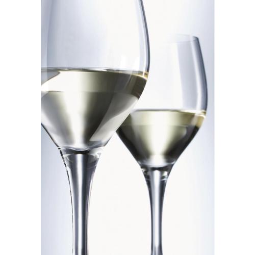 Schott Zwiesel Mondial Wine Goblet - 250ml 9 1/2oz (Box 6)