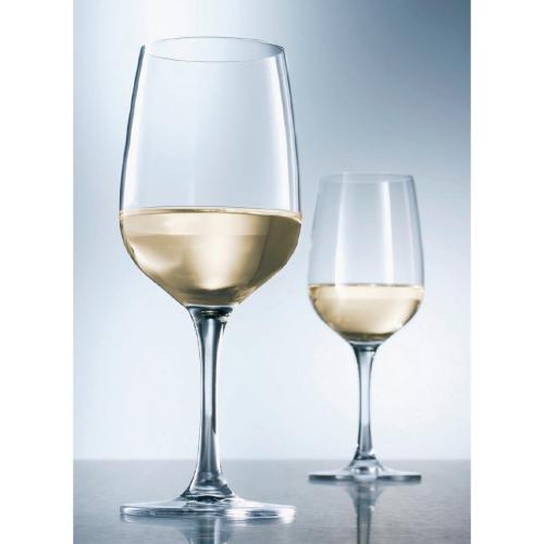 Schott Zwiesel Congresso Red Wine Glass - 355ml 12oz (Box 6)