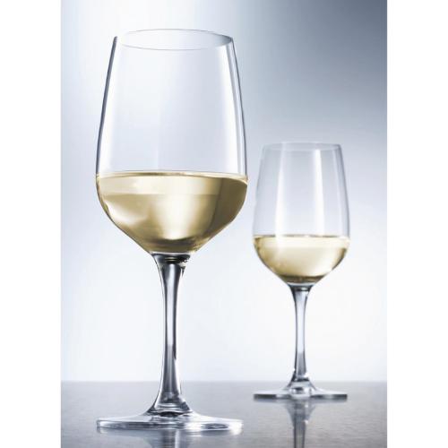 Schott Zwiesel Congresso White Wine Glass - 317ml 10.7oz (Box 6)