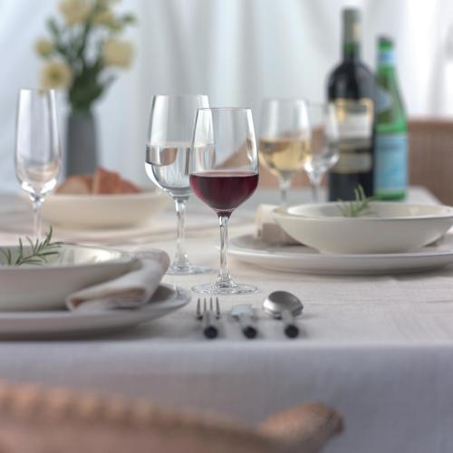 Schott Zwiesel Congresso White Wine Glass - 317ml 10.7oz (Box 6)