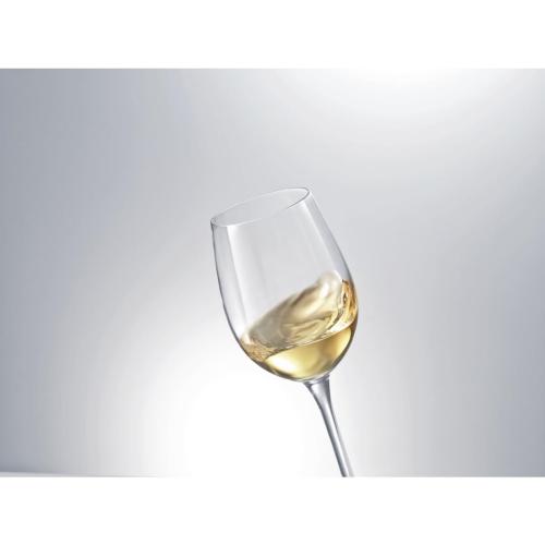 Schott Zwiesel Classico Burgundy Glass - 408ml 13.8oz (Box 6)