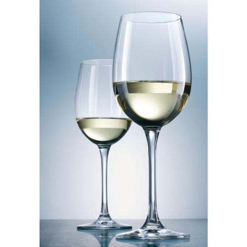 Schott Zwiesel Classico Wine Goblet Glass - 312ml 10.5oz (Box 6)