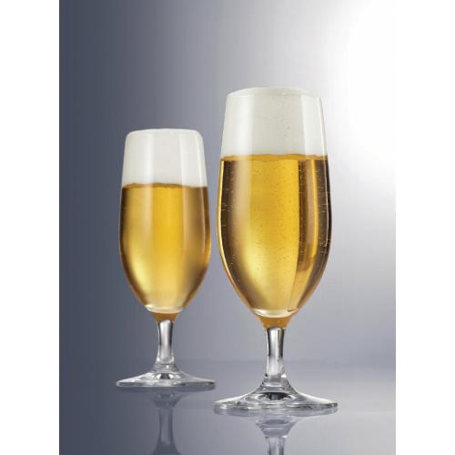Schott Zwiesel Classico Beer Glass - 380ml 12.9oz (Box 6)