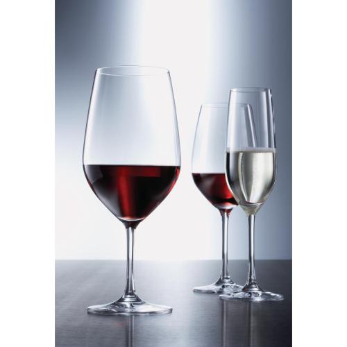 Schott Zwiesel Vina Burgundy Glass - 404ml 13.6oz (Box 6) (B2B)