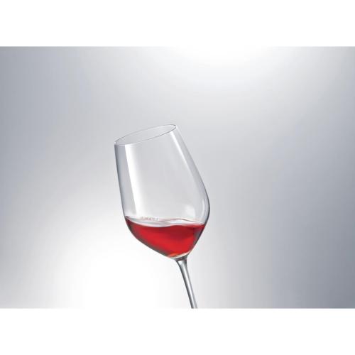 Schott Zwiesel Vina Crystal Wine Goblets - 530ml (Box 6)