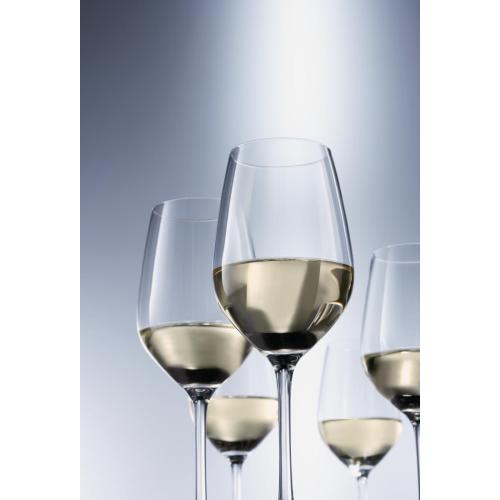 Schott Zwiesel Vina Wine Goblet Glass - 279ml 9.4oz (Box 6) (B2B)
