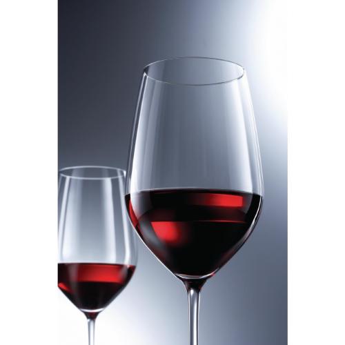 Schott Zwiesel Vina Wine Goblet Glass - 279ml 9.4oz (Box 6) (B2B)