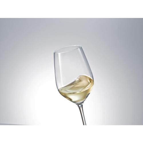 Schott Zwiesel Vina Wine Goblet Glass - 279ml 9.4oz (Box 6) (B2B)