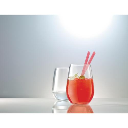 Schott Zwiesel Vina Longdrink - 556ml 19.1oz (Box 6) (B2B)