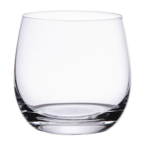 Schott Zwiesel Banquet Tumbler Glass - 340ml 11.5oz (Box 6)