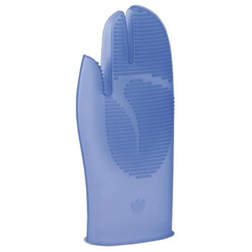 Silicone Oven Glove