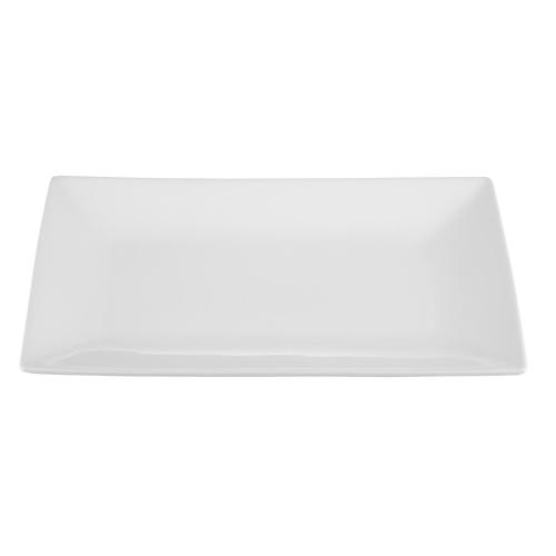 Olympia Whiteware Serving Rectangular Platter - 310x180mm (Box 2)