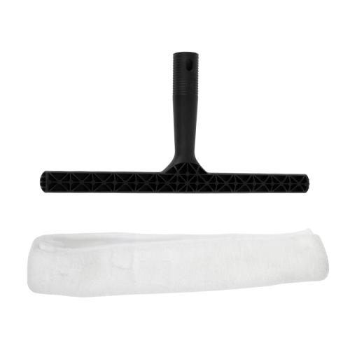 Jantex Window Washer Applicator - 14"