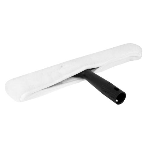 Jantex Window Washer Applicator - 14"