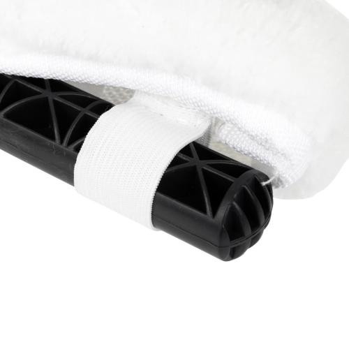Jantex Window Washer Applicator - 14"