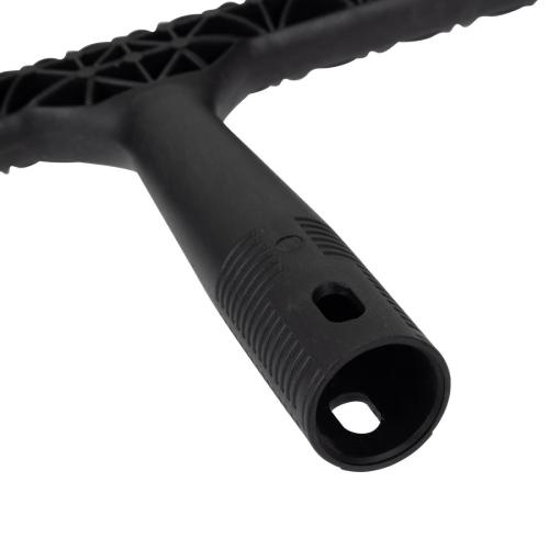 Jantex Window Washer Applicator - 14"