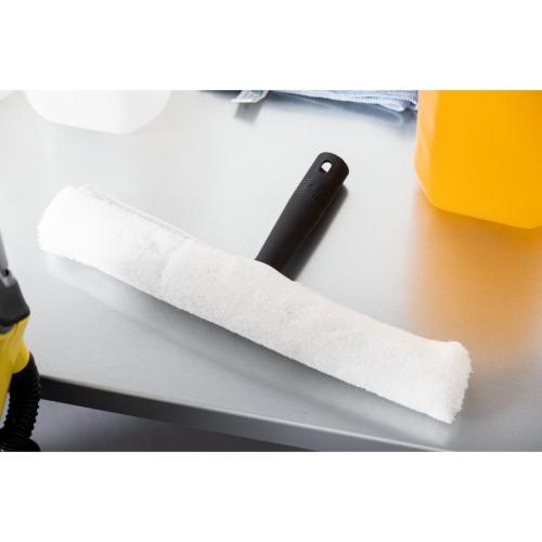Jantex Window Washer Applicator - 14"
