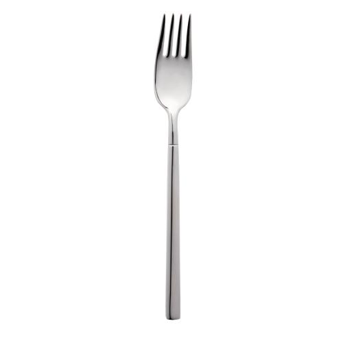 Elia Sirocco Table Fork 18/10 (Box 12) (B2B)