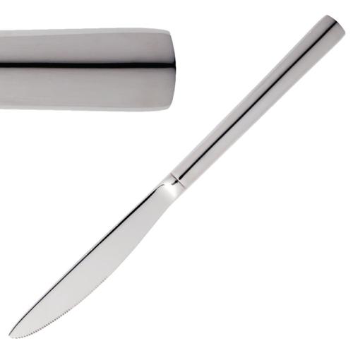 Elia Sirocco Dessert Knife (Box 12) (B2B)