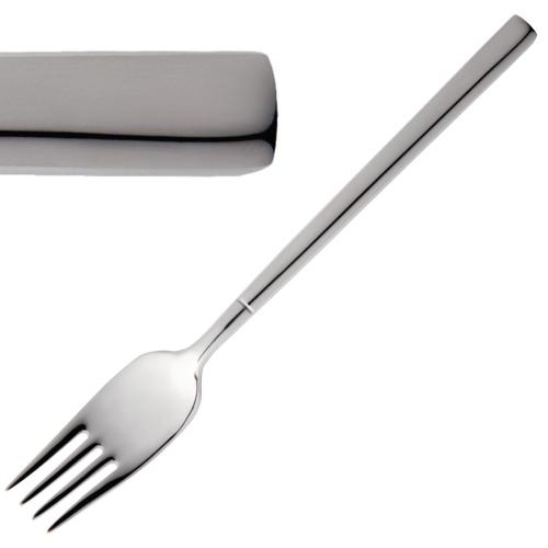 Elia Sirocco Dessert Fork 18/10 (Box 12) (B2B)