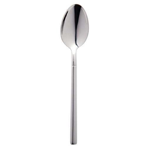Elia Sirocco Dessert Spoon 18/10 (Box 12) (B2B)