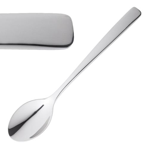 Elia Virtu Table/Service Spoon 18/10 (Box 12) (B2B)