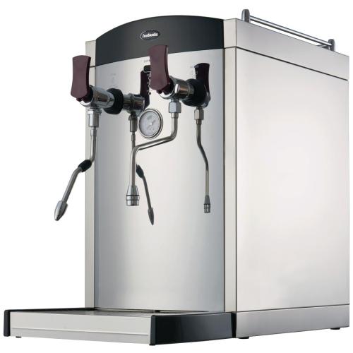 Instanta Autofill Countertop Steam & Water Boiler (Direct)