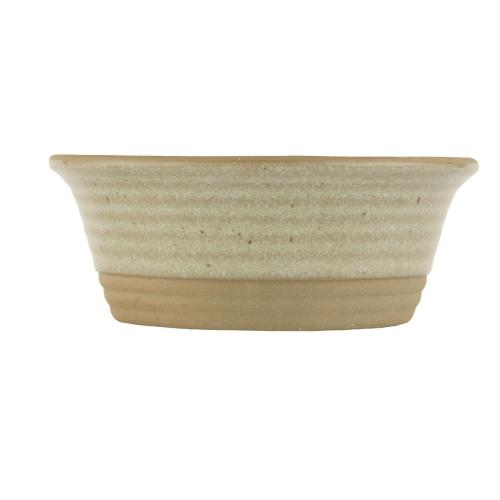 Igneous Stoneware Ramekin - 71ml 2.5oz 90mm 3 1/2" (Box 6)