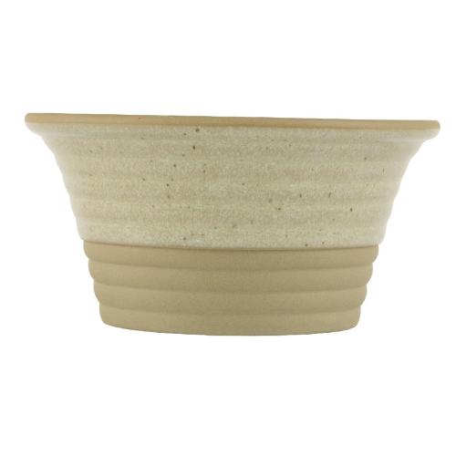 Igneous Stoneware Ramekin - 142ml 5oz 100mm 4" (Box 6) (Direct)