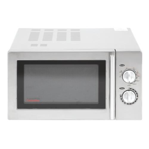 Caterlite Semi Commercial Microwave - 900watt
