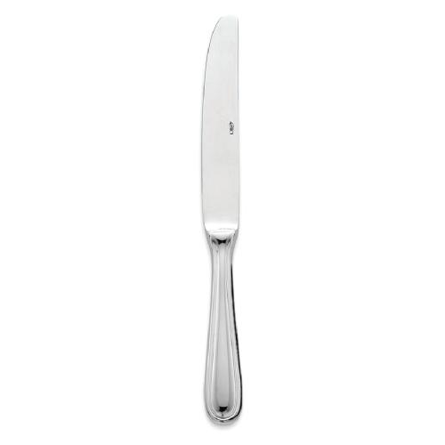 Elia Reed Table Knife (Box 12) (B2B)