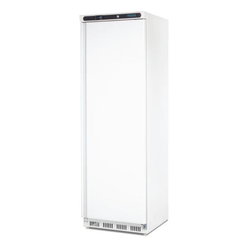 Polar C-Series Upright Freezer White - 365Ltr