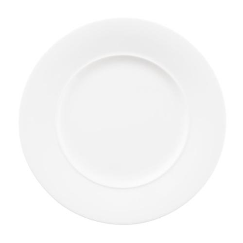 Alchemy Ambience Standard Rim Plate - 317mm 12 1/2" (Box 6) (Direct)