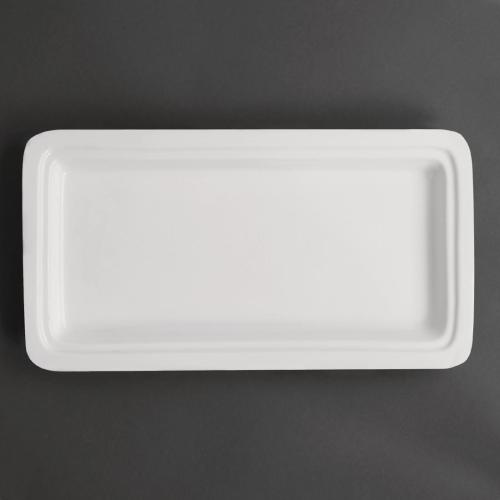 Olympia Whiteware GN - 1/3 30mm deep (Single)