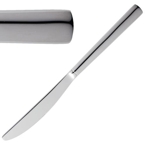 Elia Sirocco Table Knife (Box 12)