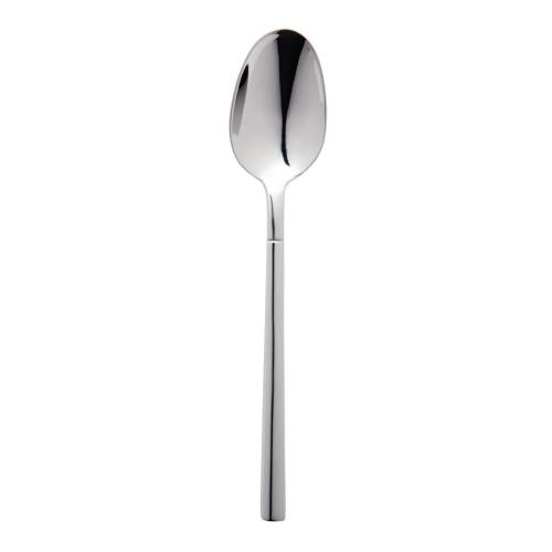 Elia Sirocco Table/Service Spoon 18/10 (Box 12)