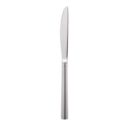 Elia Sirocco Dessert Knife (Box 12) (B2B)