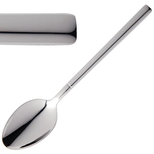Elia Sirocco Dessert Spoon 18/10 (Box 12) (B2B)