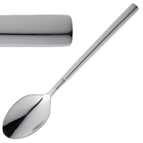 Elia Sirocco Teaspoon 18/10 (Box 12)