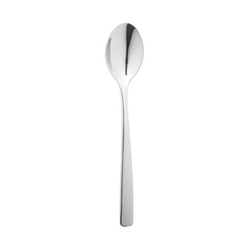 Elia Virtu Table/Service Spoon 18/10 (Box 12) (B2B)