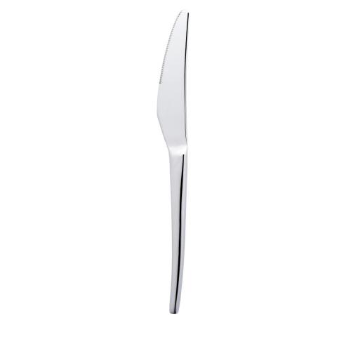 Elia Virtu Dessert Knife (Box 12)