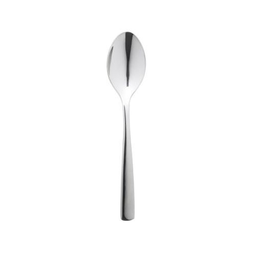 Elia Virtu Teaspoon 18/10 (Box 12)