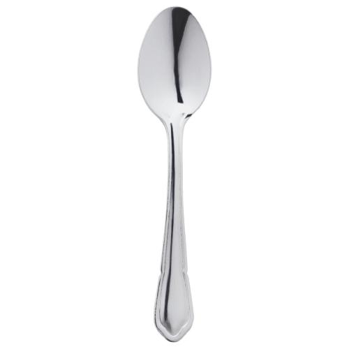 Olympia Dubarry Coffee Spoon St/St (Box 12)