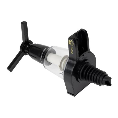 Spirit Dispenser Stamped - 35ml