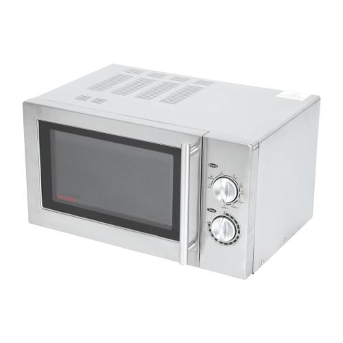 Caterlite Semi Commercial Microwave - 900watt