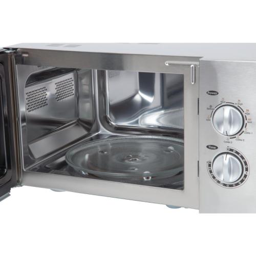 Caterlite Semi Commercial Microwave - 900watt